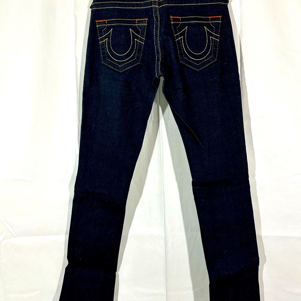 True Religion